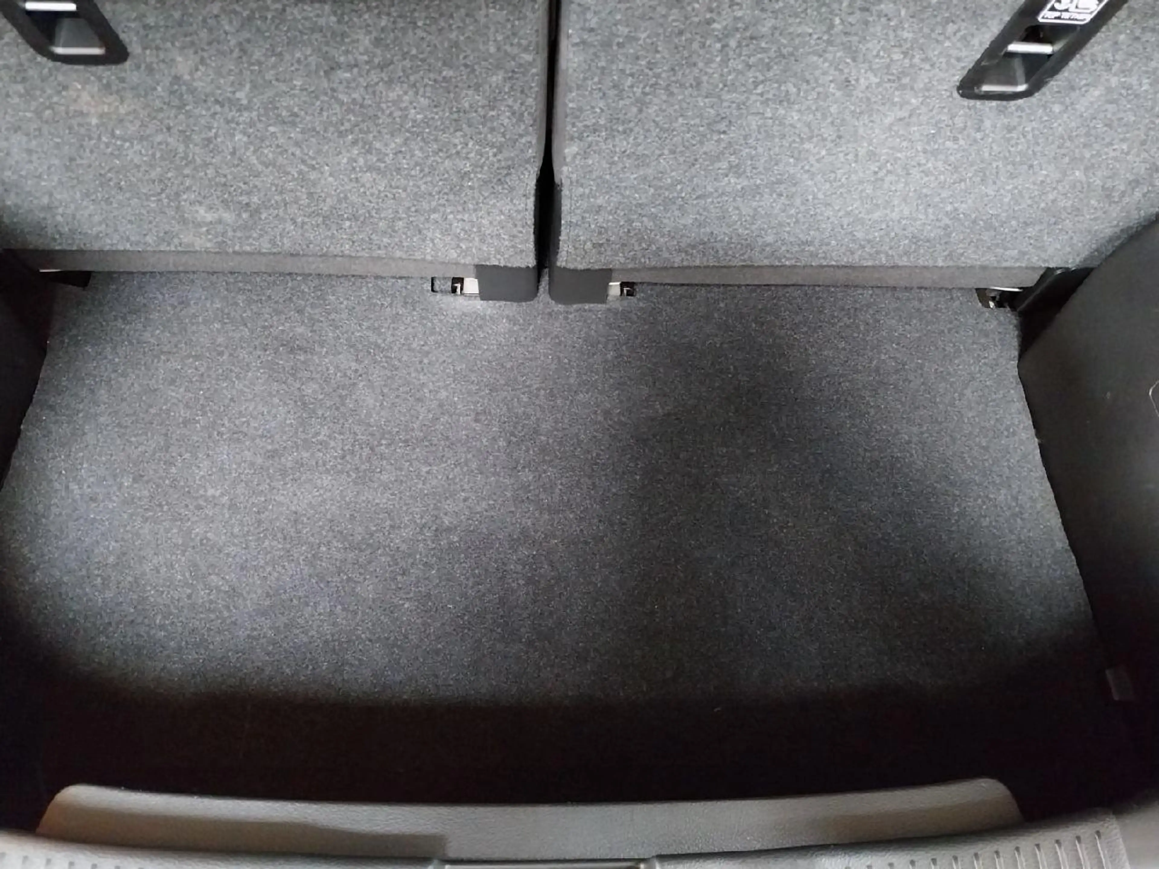 Suzuki Ignis Comfort Automatik Kam SHZ Navi PDC — photo 9