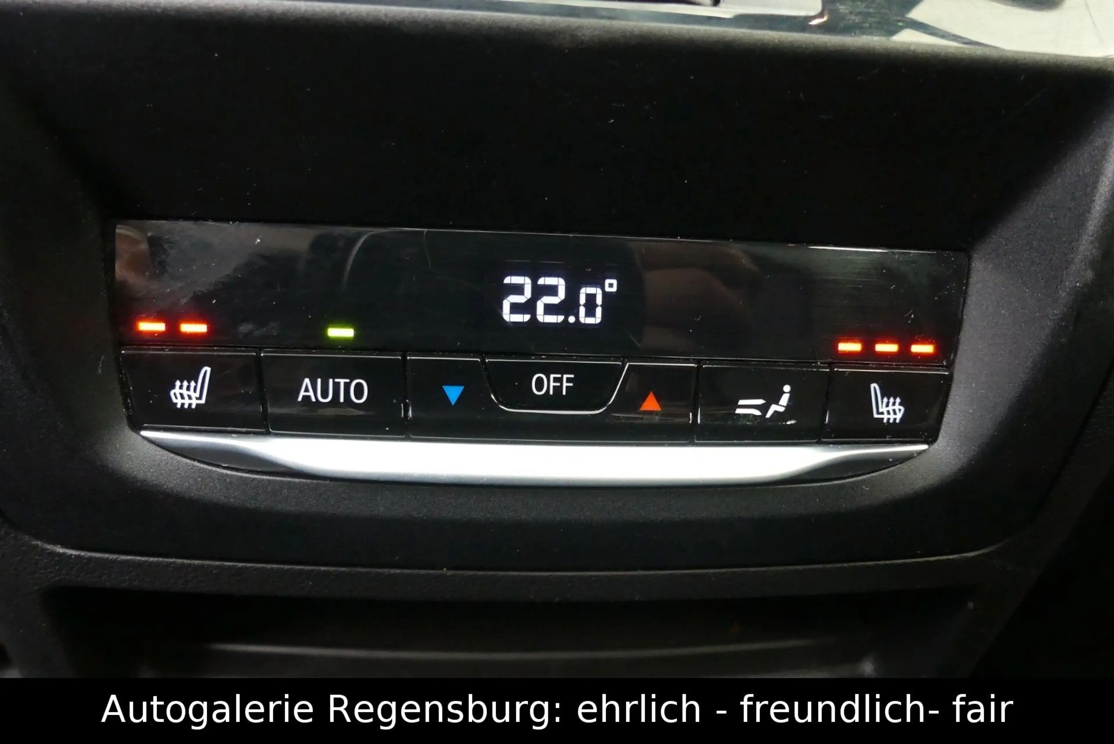 BMW X3 d xDrive*M-SPORT*PANO*360°KAM*AHK*HUD*SOUND-SY — photo 30