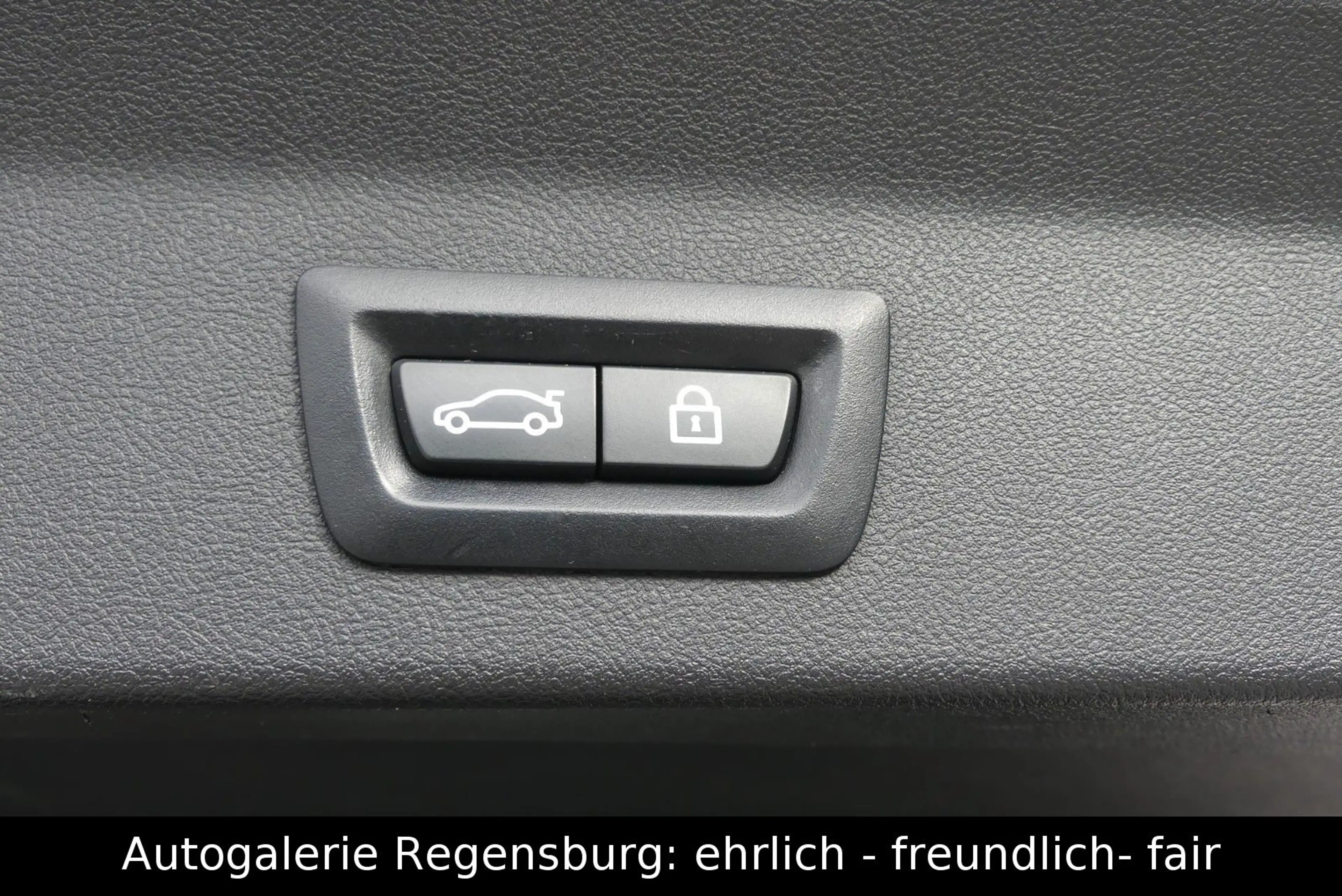 BMW X3 d xDrive*M-SPORT*PANO*360°KAM*AHK*HUD*SOUND-SY — photo 31