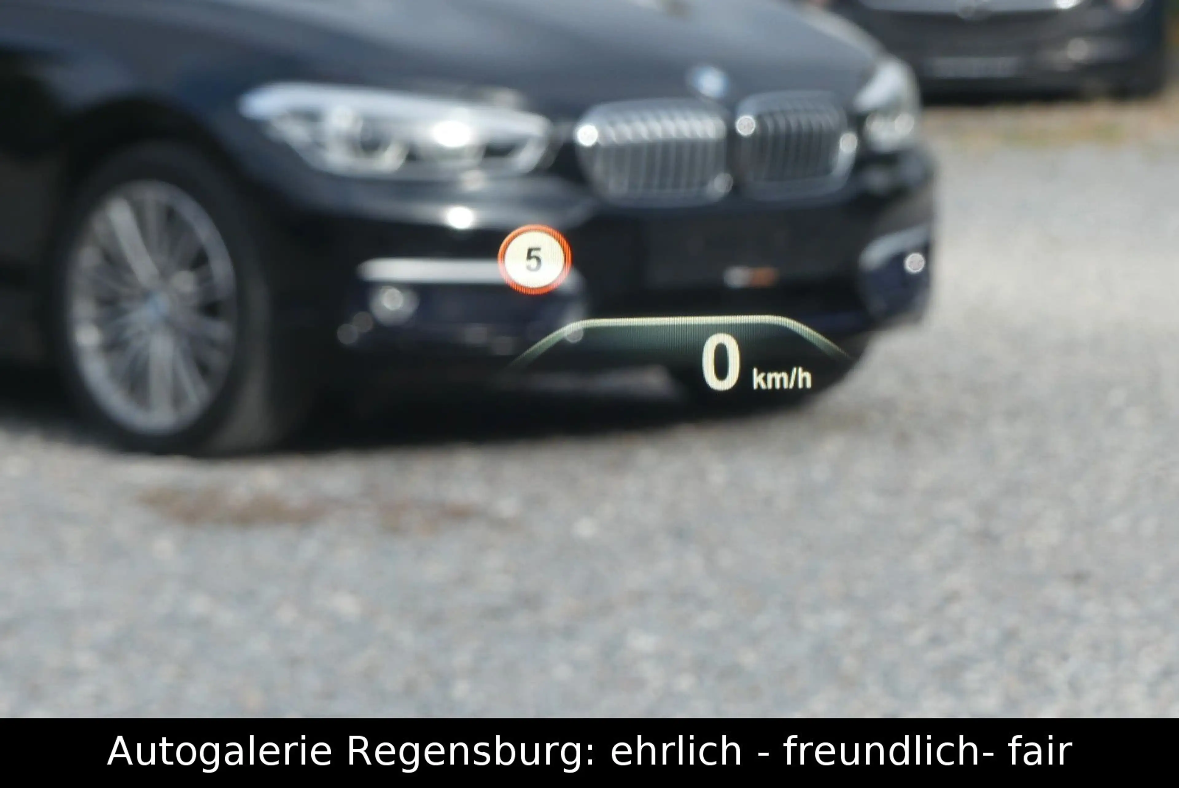 BMW X3 d xDrive*M-SPORT*PANO*360°KAM*AHK*HUD*SOUND-SY — photo 19