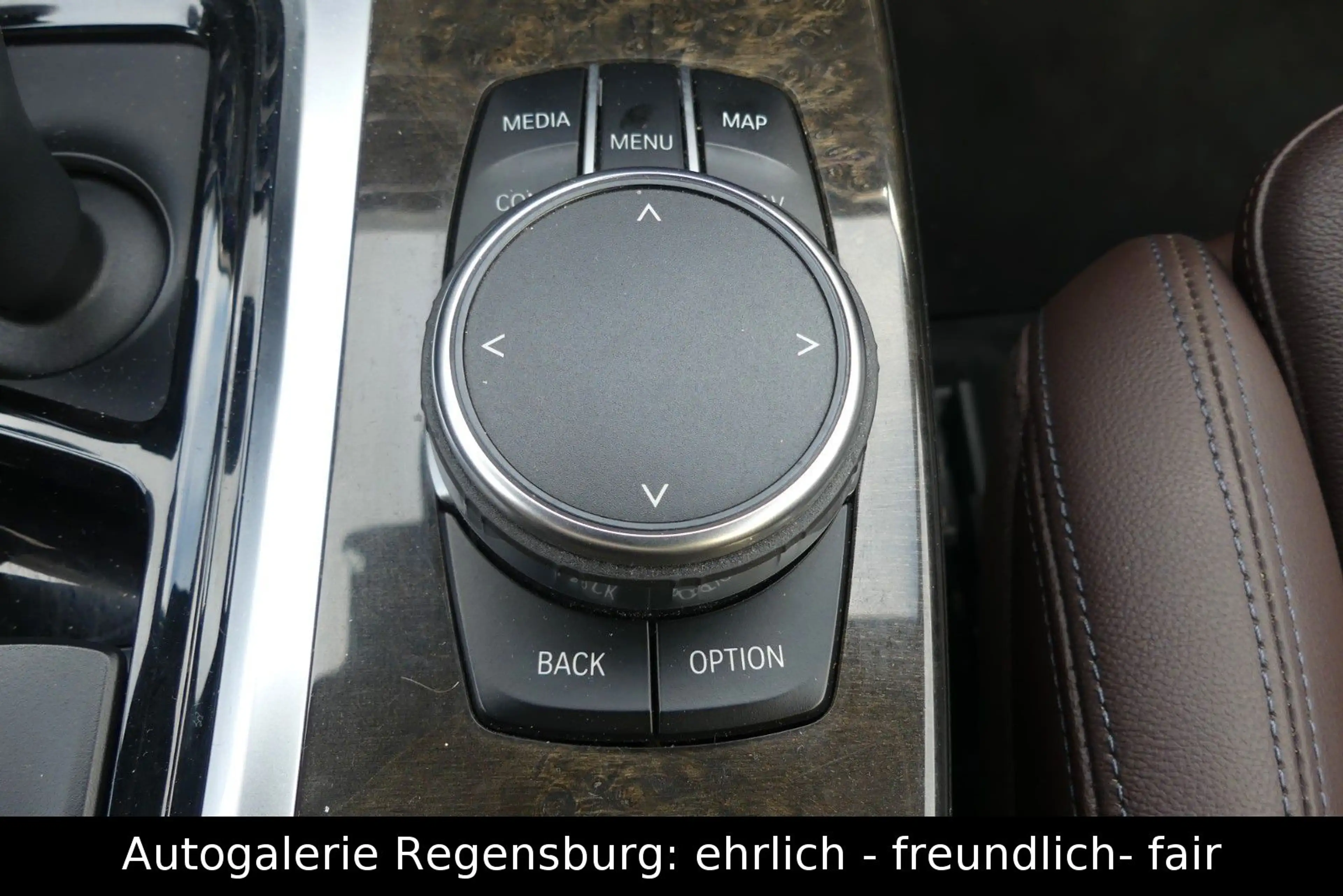 BMW X3 d xDrive*M-SPORT*PANO*360°KAM*AHK*HUD*SOUND-SY — photo 28