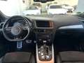Audi SQ5 3.0 TDI competition quattro/EURO6 S-Line Vol Grau - thumbnail 11