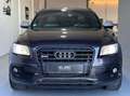 Audi SQ5 3.0 TDI competition quattro/EURO6 S-Line Vol Grau - thumbnail 9