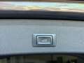 Audi SQ5 3.0 TDI competition quattro/EURO6 S-Line Vol Grau - thumbnail 24