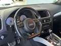 Audi SQ5 3.0 TDI competition quattro/EURO6 S-Line Vol Grau - thumbnail 3