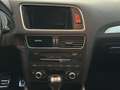 Audi SQ5 3.0 TDI competition quattro/EURO6 S-Line Vol Grau - thumbnail 18