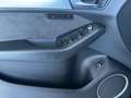 Audi SQ5 3.0 TDI competition quattro/EURO6 S-Line Vol Grau - thumbnail 34