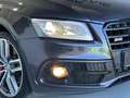 Audi SQ5 3.0 TDI competition quattro/EURO6 S-Line Vol Grau - thumbnail 35
