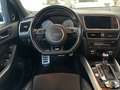 Audi SQ5 3.0 TDI competition quattro/EURO6 S-Line Vol Grau - thumbnail 17