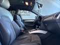 Audi SQ5 3.0 TDI competition quattro/EURO6 S-Line Vol Grau - thumbnail 8