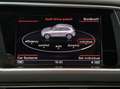 Audi SQ5 3.0 TDI competition quattro/EURO6 S-Line Vol Grau - thumbnail 23