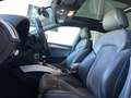 Audi SQ5 3.0 TDI competition quattro/EURO6 S-Line Vol Grau - thumbnail 4