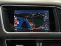 Audi SQ5 3.0 TDI competition quattro/EURO6 S-Line Vol Grau - thumbnail 15