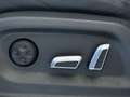 Audi SQ5 3.0 TDI competition quattro/EURO6 S-Line Vol Grau - thumbnail 27