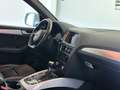 Audi SQ5 3.0 TDI competition quattro/EURO6 S-Line Vol Grau - thumbnail 7