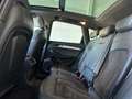 Audi SQ5 3.0 TDI competition quattro/EURO6 S-Line Vol Grau - thumbnail 12