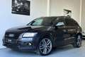 Audi SQ5 3.0 TDI competition quattro/EURO6 S-Line Vol Grau - thumbnail 2