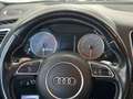 Audi SQ5 3.0 TDI competition quattro/EURO6 S-Line Vol Grau - thumbnail 29