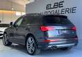 Audi SQ5 3.0 TDI competition quattro/EURO6 S-Line Vol Grau - thumbnail 5