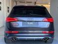 Audi SQ5 3.0 TDI competition quattro/EURO6 S-Line Vol Grau - thumbnail 10