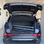 Audi SQ5 3.0 TDI competition quattro/EURO6 S-Line Vol Grau - thumbnail 13