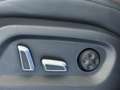 Audi SQ5 3.0 TDI competition quattro/EURO6 S-Line Vol Grau - thumbnail 28