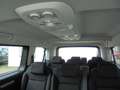 Opel Zafira Life Edition M.AHK,Standheizun Grau - thumbnail 13