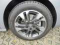 Opel Zafira Life Edition M.AHK,Standheizun Grau - thumbnail 11