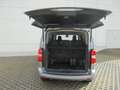 Opel Zafira Life Edition M.AHK,Standheizun Grau - thumbnail 7