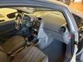 Opel Corsa Corsa IV 2010 5p 1.2 Cosmo 85cv Argent - thumbnail 28