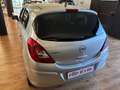 Opel Corsa Corsa IV 2010 5p 1.2 Cosmo 85cv Argent - thumbnail 21
