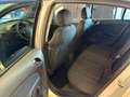 Opel Corsa Corsa IV 2010 5p 1.2 Cosmo 85cv Argent - thumbnail 17