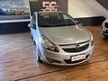 Opel Corsa Corsa IV 2010 5p 1.2 Cosmo 85cv Argent - thumbnail 7