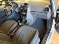 Opel Corsa Corsa IV 2010 5p 1.2 Cosmo 85cv Argent - thumbnail 29