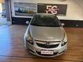 Opel Corsa Corsa IV 2010 5p 1.2 Cosmo 85cv Argent - thumbnail 3