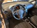 Opel Corsa Corsa IV 2010 5p 1.2 Cosmo 85cv Argent - thumbnail 14