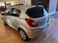 Opel Corsa Corsa IV 2010 5p 1.2 Cosmo 85cv Argent - thumbnail 20