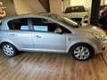 Opel Corsa Corsa IV 2010 5p 1.2 Cosmo 85cv Argent - thumbnail 9
