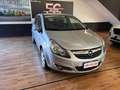 Opel Corsa Corsa IV 2010 5p 1.2 Cosmo 85cv Argent - thumbnail 8