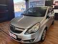 Opel Corsa Corsa IV 2010 5p 1.2 Cosmo 85cv Argent - thumbnail 30