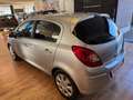 Opel Corsa Corsa IV 2010 5p 1.2 Cosmo 85cv Argent - thumbnail 19