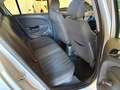 Opel Corsa Corsa IV 2010 5p 1.2 Cosmo 85cv Argent - thumbnail 25