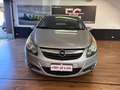 Opel Corsa Corsa IV 2010 5p 1.2 Cosmo 85cv Argent - thumbnail 31