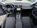 Skoda Superb Combi 2.0 TDI Style DSG AHK*MATRIX*360° Grau - thumbnail 5