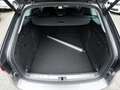 Skoda Superb Combi 2.0 TDI Style DSG AHK*MATRIX*360° Grau - thumbnail 4