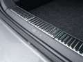 Skoda Superb Combi 2.0 TDI Style DSG AHK*MATRIX*360° Grau - thumbnail 17
