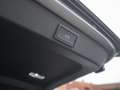 Skoda Superb Combi 2.0 TDI Style DSG AHK*MATRIX*360° Grau - thumbnail 16