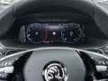 Skoda Superb Combi 2.0 TDI Style DSG AHK*MATRIX*360° Grau - thumbnail 12