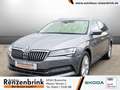 Skoda Superb Combi 2.0 TDI Style DSG AHK*MATRIX*360° Grau - thumbnail 1