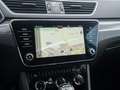 Skoda Superb Combi 2.0 TDI Style DSG AHK*MATRIX*360° Grau - thumbnail 11